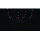 Festoon Q4 String IP65