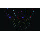 Festoon Q4 String IP65