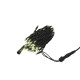 Luce FX a LED in gomma WW