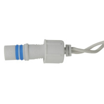 Luce FX a LED in gomma WW