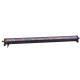 LED Light Bar 8