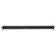 LED Light Bar 8