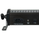 LED Light Bar 8