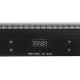 LED Light Bar 8
