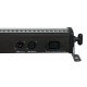 LED Light Bar 8