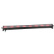 LED Light Bar 8
