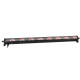 LED Light Bar 8