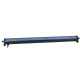 LED Light Bar 8