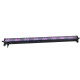 LED Light Bar 8
