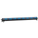 LED Light Bar 8