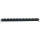 LED Light Bar 12 Pixel