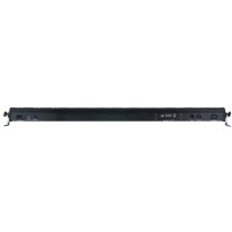 LED Light Bar 12 Pixel
