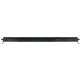 LED Light Bar 12 Pixel