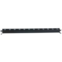 LED Light Bar 12 Pixel