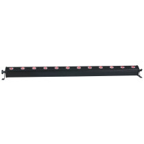 LED Light Bar 12 Pixel