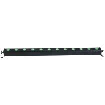 LED Light Bar 12 Pixel