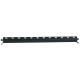 LED Light Bar 12 Pixel