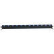 LED Light Bar 12 Pixel
