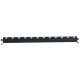 LED Light Bar 12 Pixel