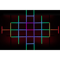 Single Strip per Octostrip FLEX - 1 m
