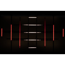 Single Strip per Octostrip FLEX - 1 m