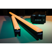 Single Strip per Octostrip FLEX - 1 m