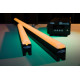 Single Strip per Octostrip FLEX - 1 m