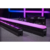 Single Strip per Octostrip FLEX - 1 m