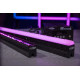 Single Strip per Octostrip FLEX - 1 m