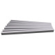 Copertura bianca per Octostrip FLEX - 1 m