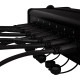 Controller per Octostrip FLEX