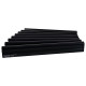 Set Octostrip FLEX - 0,5 m