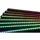 Set Octostrip FLEX - 0,5 m
