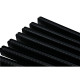 Set Octostrip FLEX - 0,5 m