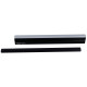 Striscia singola per Octostrip FLEX - 0,5 m