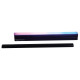 Striscia singola per Octostrip FLEX - 0,5 m