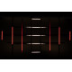 Striscia singola per Octostrip FLEX - 0,5 m