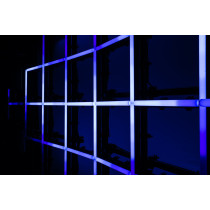 Striscia singola per Octostrip FLEX - 0,5 m