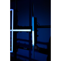 Striscia singola per Octostrip FLEX - 0,5 m