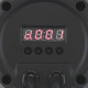 LED Pinspot Q4