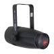 LED Pinspot Q4
