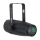 LED Pinspot Q4