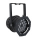 LED Par 64 Short Q4-18
