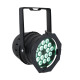 LED Par 64 Short Q4-18