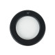 Beam Shaper per Accent spot Q4 / SW