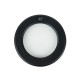 Beam Shaper per Accent spot Q4 / SW