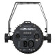 Power Spot 3 Q5