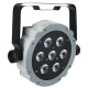 Compact Par 7 Tri