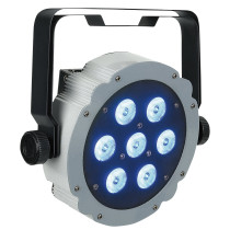Compact Par 7 Q4