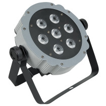 Compact Par 7 Q4